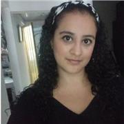 Las clases son presenciales en casa del alumno y se definen los horarios segun sus horarios escolares